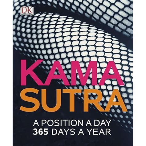 sex videos from kamasutra|Kama Sutra Free Porn Videos .